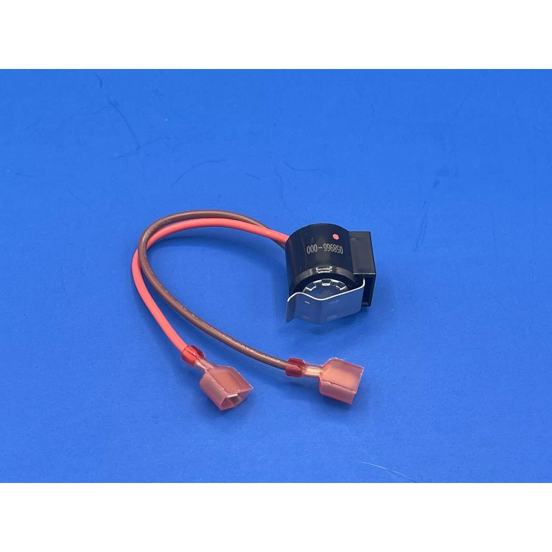 Viking 058966-000 Defrost Thermostat Terminator PB910259 NEW Factory Certified