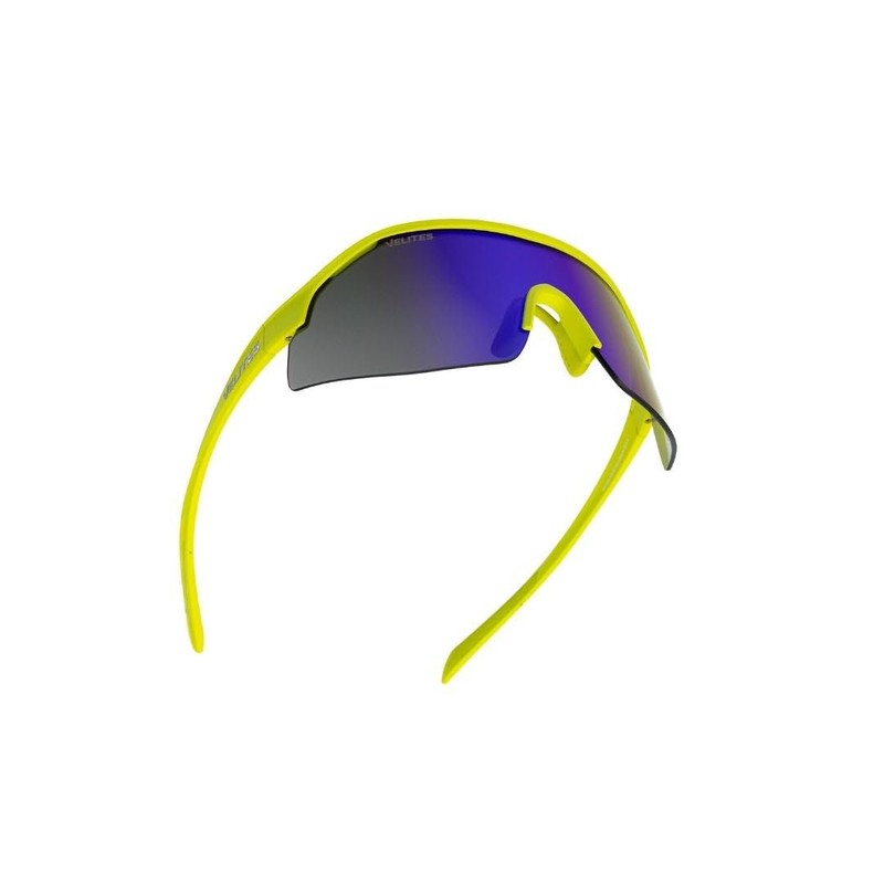 Velites Raptor Sunglasses | Neon Colour | Lenses: UV400