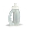 Ultimate Perfomance Runners Bottle 300cc Opaque Carbon Neutral Certified BPA