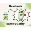 Chérie Sweet Heart Té Verde Matcha Orgánico En Polvo 454