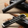 24 Hole Tremolo Harmonica C Key Wind Musical Instrument for