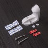 Door Stopper Door Holder Door Stopper Door Butler Handle Wall