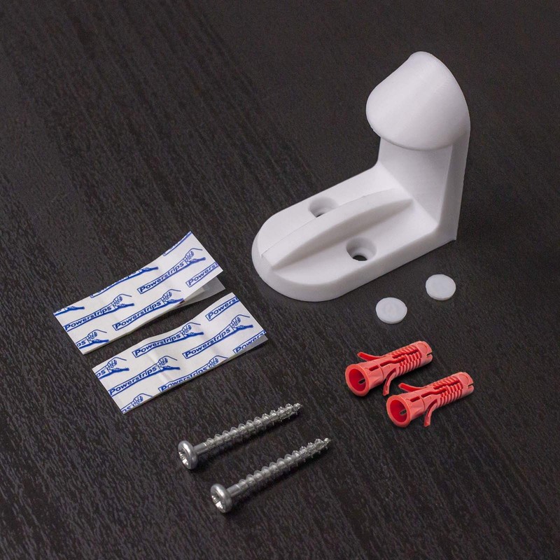 Door Stopper Door Holder Door Stopper Door Butler Handle Wall