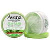 Avena Instituto Español Aloe Sávila Regenerating Body Cream, 6.8oz.