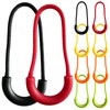 DY.2ten 10pcs Zipper Pulls Zipper Tabs Zipper Pulls Replacement Zipper