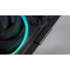 Fractal Design Momentum 12 RGB - Quiet PC Case Fan
