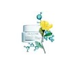 Clairance 크라이오 플래시 크림 마스크 75ml Cryo Flash Cream Mask