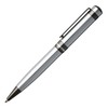 Cerruti 1881 League Chrome Ballpoint Pen