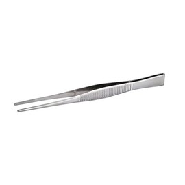 Minesima F-2 Tweezers 4.9 inches (125 mm) Hobby Tool