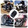Bumper Guard Block Universal Bumper Guard Block Universal Motorcycle Bumper