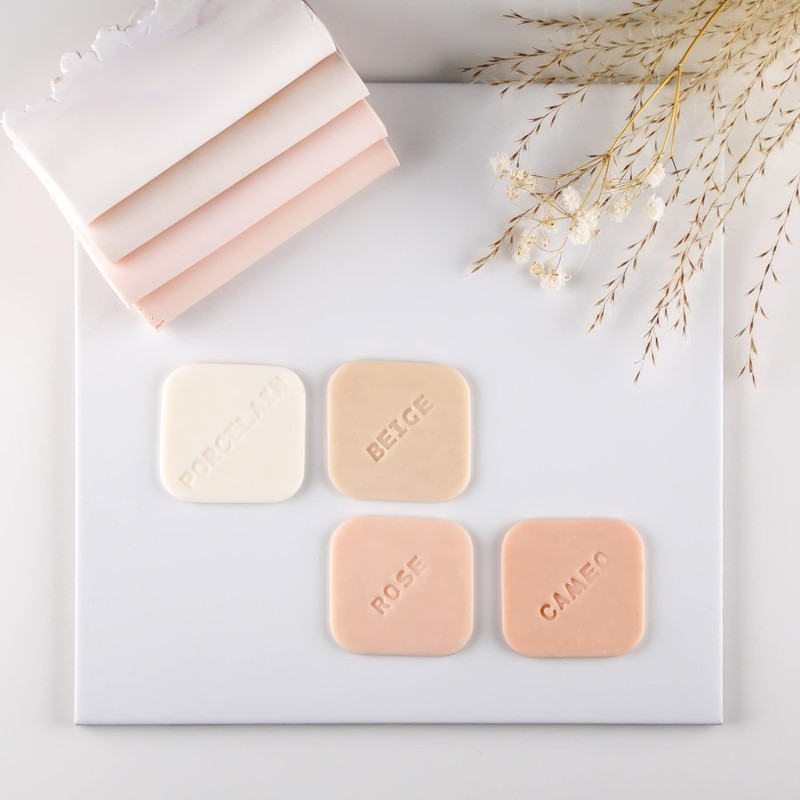 STAEDTLER 8041-435 ST Modelling Clay, Standard