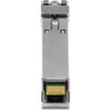 TRENDnet 2-Pack SFP to RJ45 10GBASE-LR SFP+ Single Mode LC