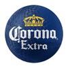 Corona #8.5 Rubber Dodge/Kick Ball