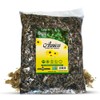 Natural de Mexico USA Arnica Hierba Tea 4 oz. 113gr.