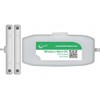 Lascar Electronics Wireless-Alert-DC Wireless Door Contact Monitor with Email Alerts