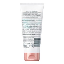 Crema Corporal Anti-pigment Suaviza 200 Ml Eucerin Neutra