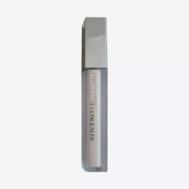 Unknown 클리오 킬 커버 파운웨어 컨실러 6g 3개 4호 진저 Clio Kill Cover Powder Wear Concealer 6g 3pcs No. 4 Ginger