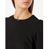 Naf Naf Women's Shirt, black