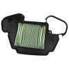 2014-2017 Honda Grom Air Filter 17210-K26-900