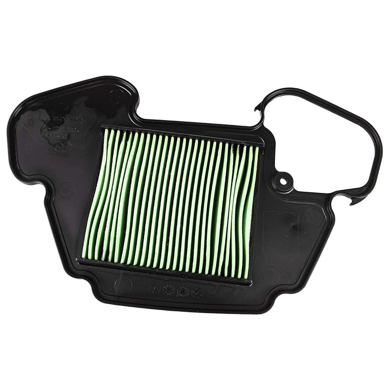 2014-2017 Honda Grom Air Filter 17210-K26-900