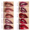 Brillo Labial Pink Up Super Glossy Gloss