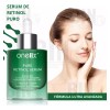 Suero Facial Antiedad + Colágeno Y Luminosidad | Kit 2p