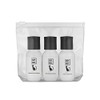 A.P.D.C. Professional Mini Bottle for Cats, 50ml3