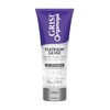 Organogal Grisi, Gel Extra Firme, Silver, 200 ml