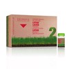 Salerm Biokera Intensive Specific Falling Hair Phials 6x10ml