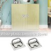 Be In Your Mind Floor Lifter Recessed Lifting Pull Handle