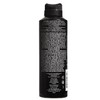 Kenneth Cole Black All Over Body Spray for Men, Aromatic