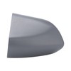 Front Driver Exterior Door Handle Cap FR3Z-63218A15-AA Replacement for Ford