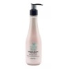 KARDEE Tratamiento Intensive Keratin Kardee *reparación Profunda