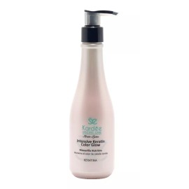 KARDEE Tratamiento Intensive Keratin Kardee *reparación Profunda