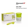Zhermack Kit De Masilla Y Ligera Impresiones Elite P Y
