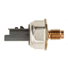 Fuel Rail Pressure Sensor for Ford PowerStroke 6.4L 2008-2010 F Series