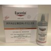 Eucerin Hyaluron filler Vitamin C Booster 3x8ml 10% Anti Age