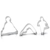 SHANTI NATION - Shanti Bakery I - Cookie Cutters with