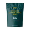 Teelixir Organic Ashwagandha Root 250G