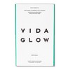 Vida Glow Hair Revival Duo Bundle