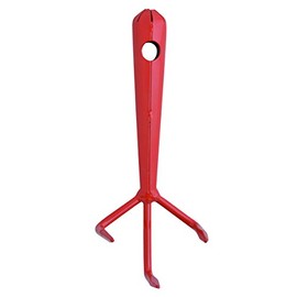 Fallen Fruits Small Fork