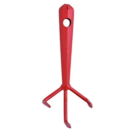 Fallen Fruits Small Fork