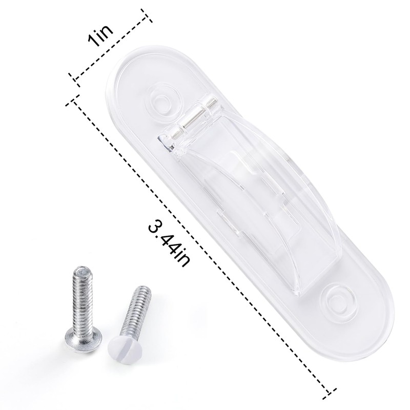 Wall Switch Guard, Childproof Light Switch Cover Guard | Toggle