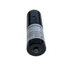 JEUME DMX Terminator, 3-Pin Male with Line Check Function, 120Ω