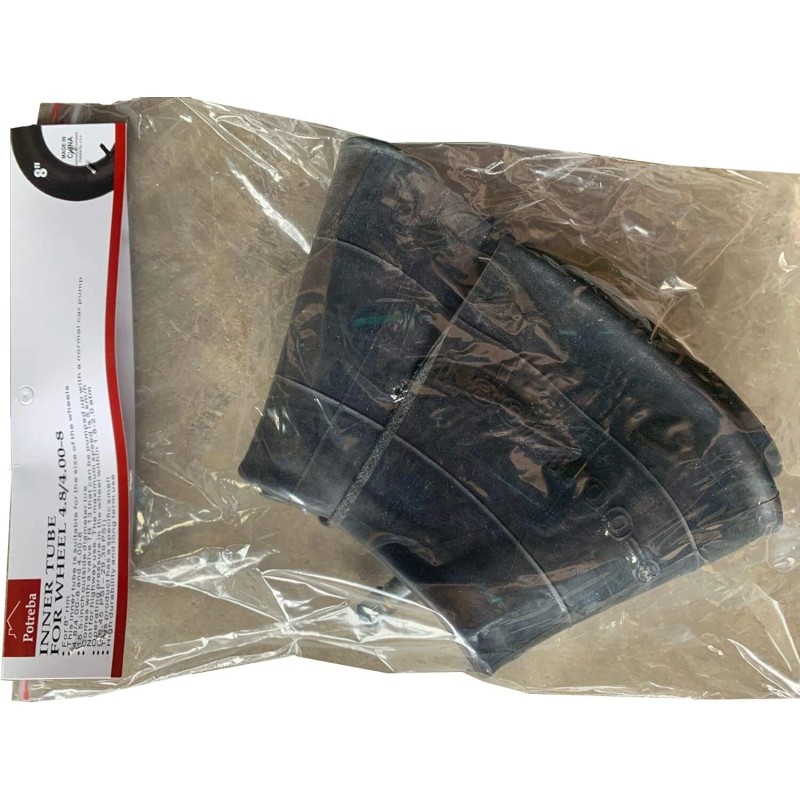 Potreba Premium All Season Vehicle Tire For Enhanced Grip And