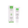 MartiDerm Acniover Cicavent Recupera y previene las marcas 40ml