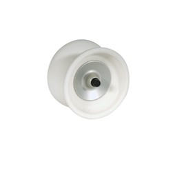 Henry's VIPER FLUX A00080 01 – Yo-Yo (White)