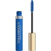L'Oreal Paris Maquillaje Voluminous Original Volume Building Mascara Azul Cobalto