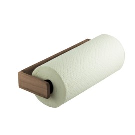 SeaTeak 62442 Wall Mount Paper Towel Holder