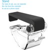 Soporte Plegable para Teléfono Móvil para Box Series X Controlador